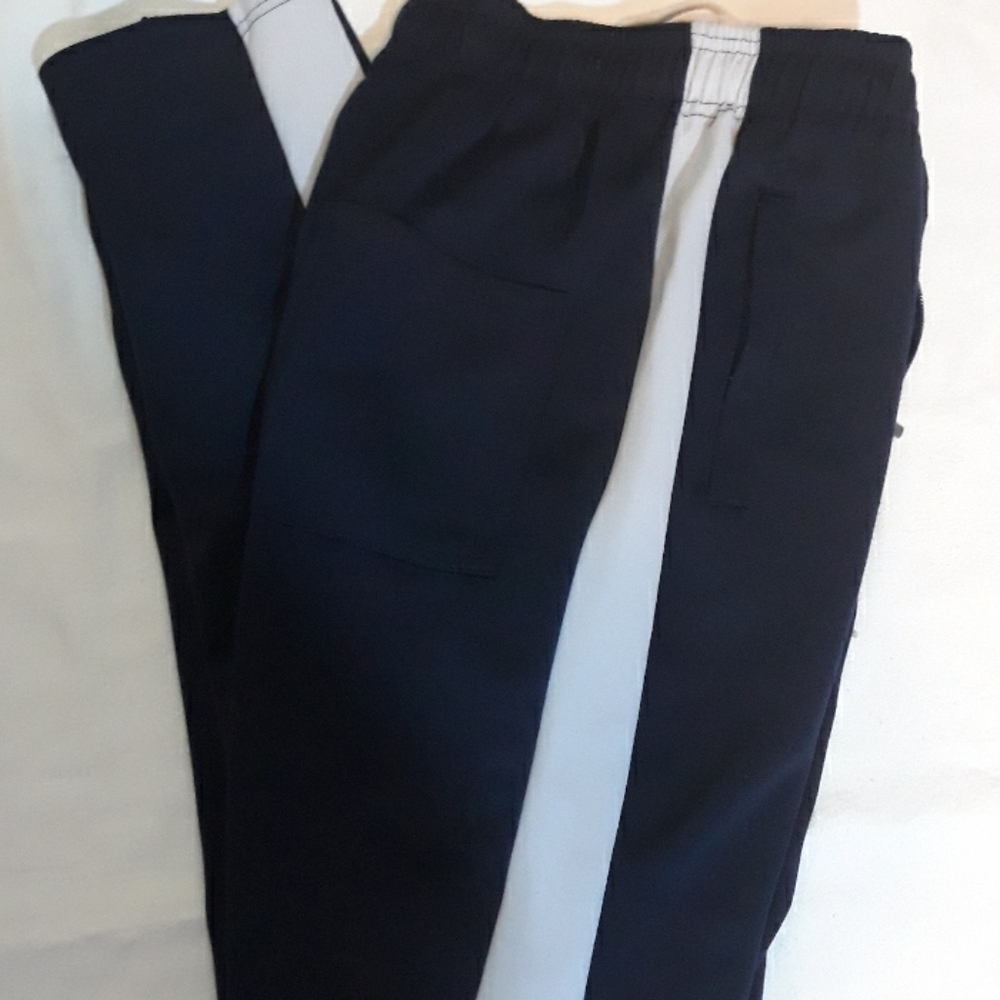 Black Keys Sweat Pants